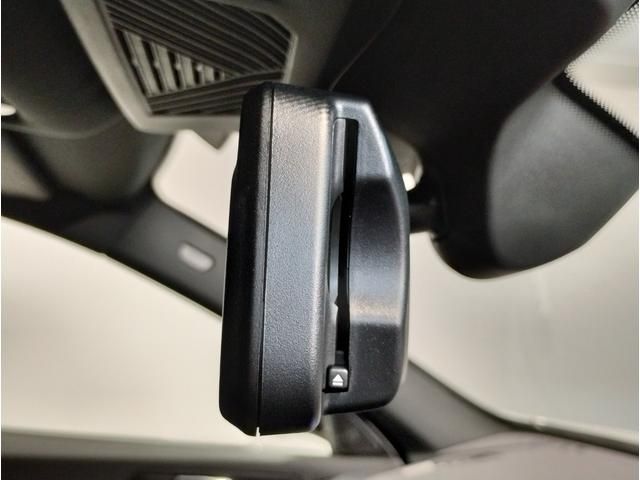 BMW BMW 2series Gran coupe 2025