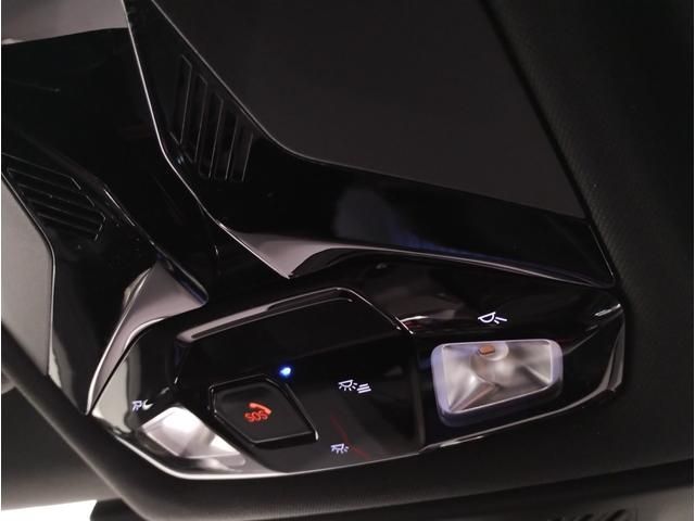 BMW BMW 2series Gran coupe 2025