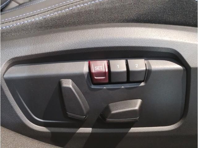 BMW BMW 2series Gran coupe 2025