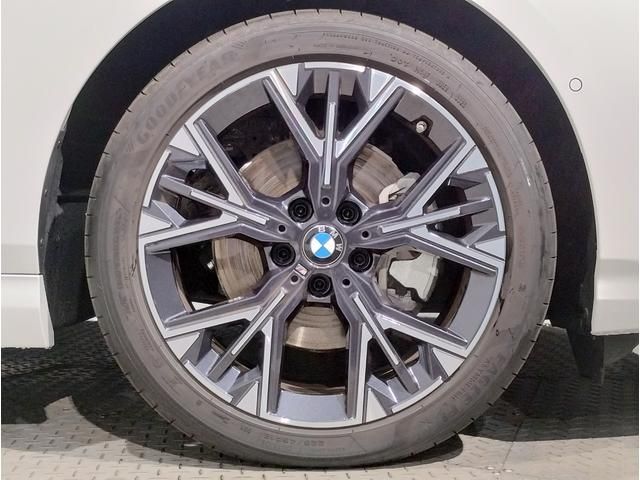 BMW BMW 2series Gran coupe 2025