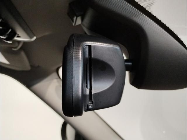 BMW BMW MINI COOPER S CLUBMAN 2018