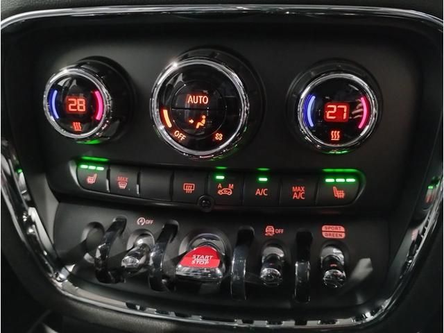 BMW BMW MINI COOPER S CLUBMAN 2018