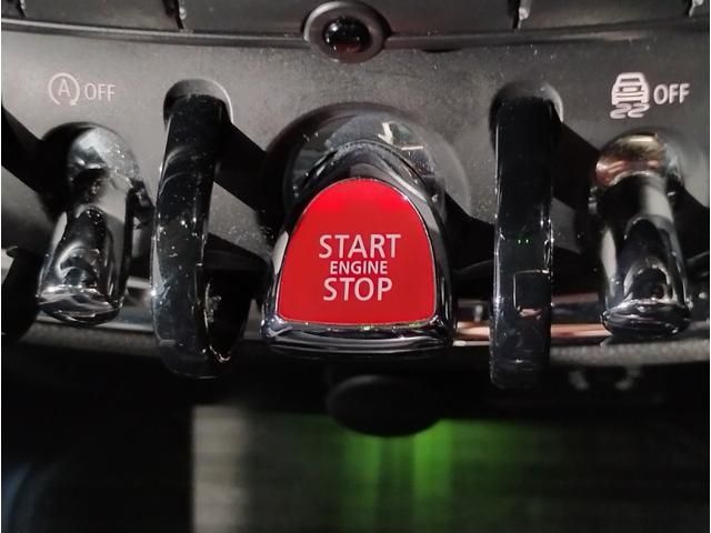 BMW BMW MINI COOPER S CLUBMAN 2018