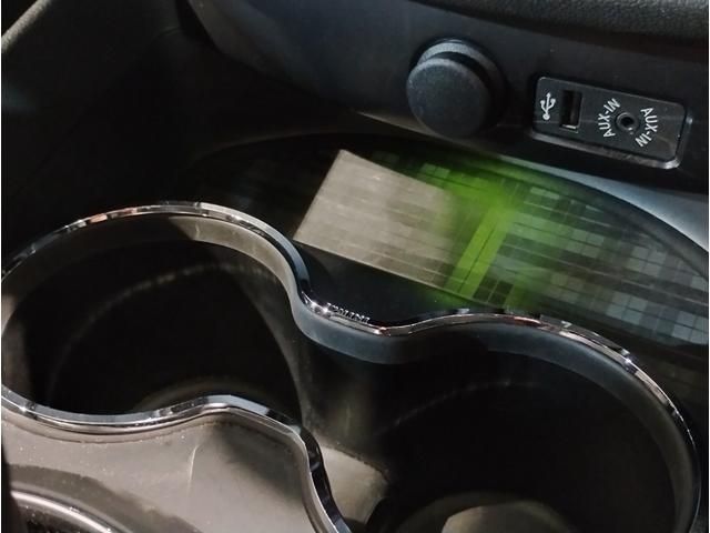 BMW BMW MINI COOPER S CLUBMAN 2018