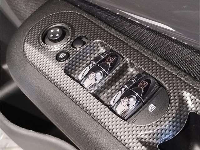 BMW BMW MINI COOPER S CLUBMAN 2018