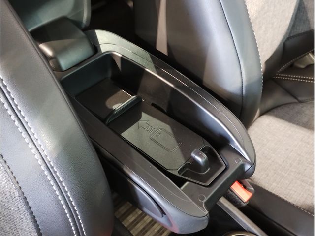 BMW MINI COOPER D CROSSOVER 2021