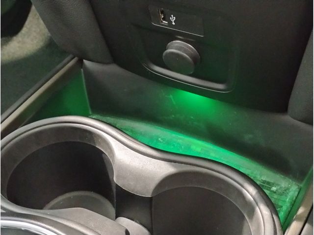 BMW MINI COOPER D CROSSOVER 2021