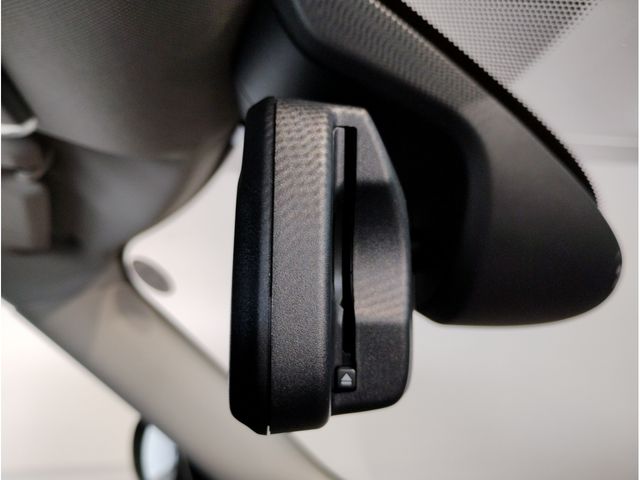 BMW MINI COOPER D CROSSOVER 2021