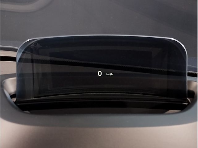 BMW MINI COOPER D CROSSOVER 2021