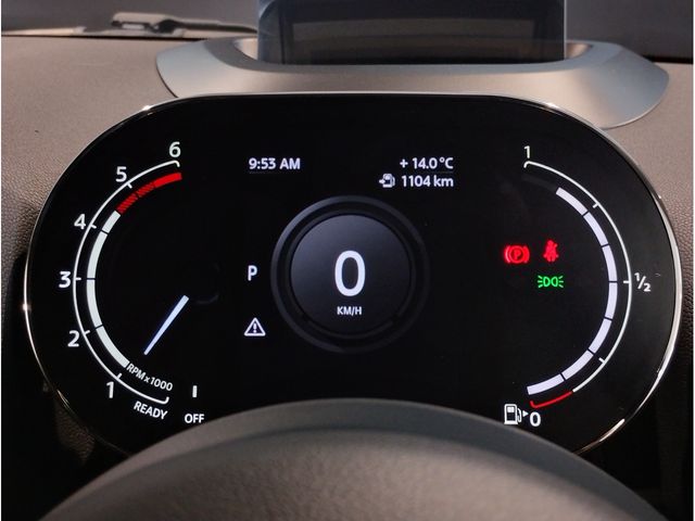 BMW MINI COOPER D CROSSOVER 2021