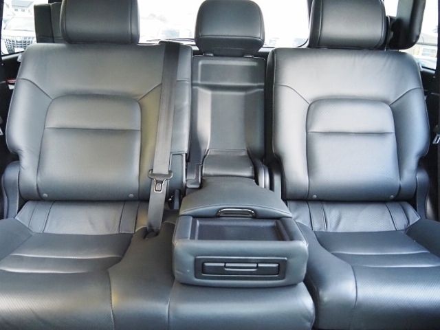 TOYOTA LANDCRUISER wagon 2020