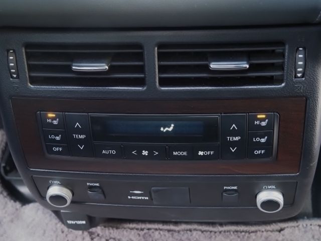 TOYOTA LANDCRUISER wagon 2020