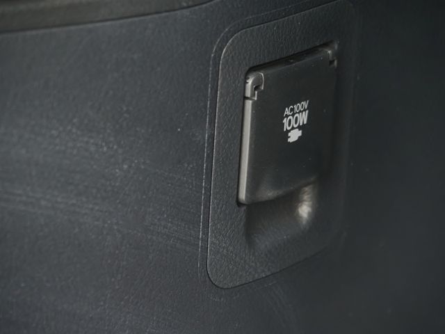 TOYOTA LANDCRUISER wagon 2020