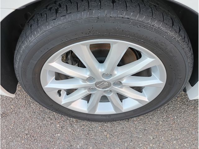 TOYOTA CROWN sedan 4WD 2010