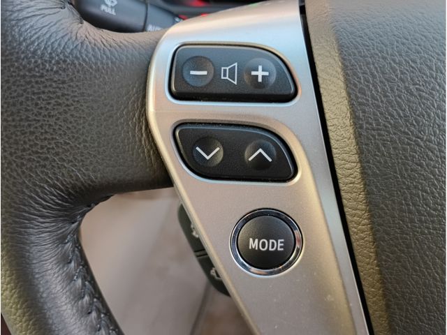 TOYOTA CROWN sedan 4WD 2010