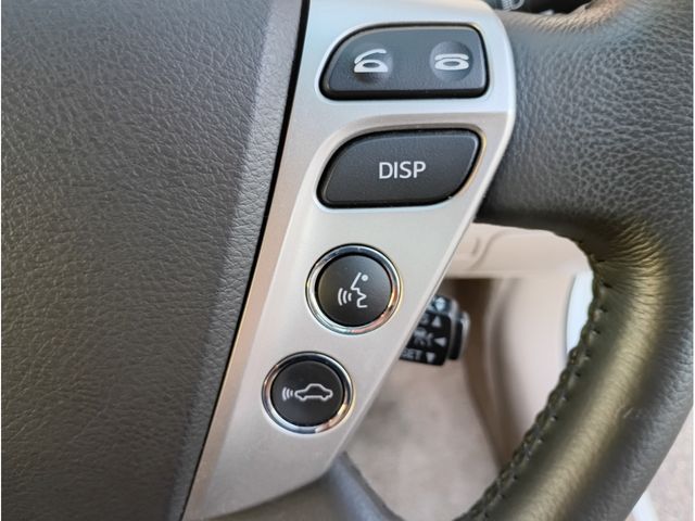 TOYOTA CROWN sedan 4WD 2010