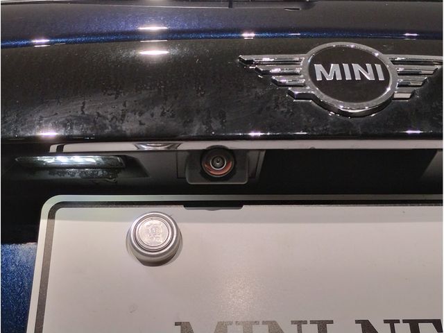 BMW MINI COOPER D 5DOOR 2023