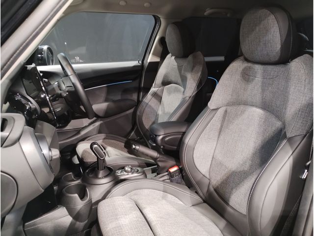 BMW MINI COOPER D 5DOOR 2023