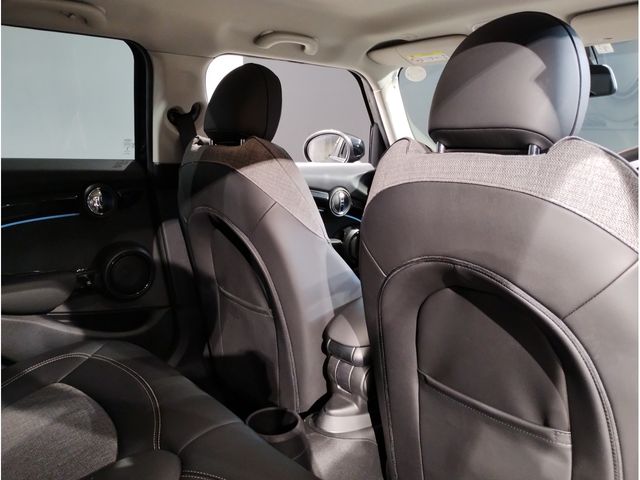 BMW MINI COOPER D 5DOOR 2023