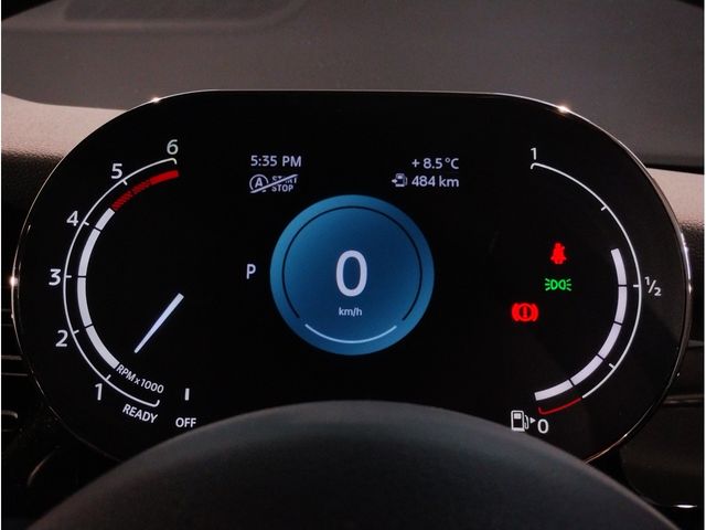 BMW MINI COOPER D 5DOOR 2023