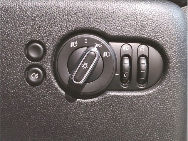 BMW MINI COOPER D 5DOOR 2023