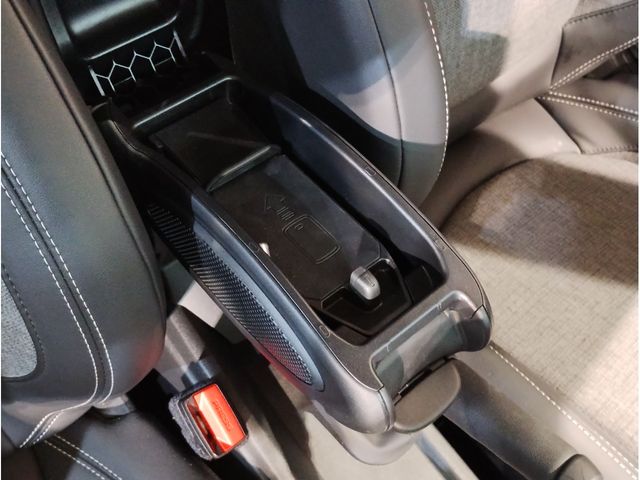 BMW MINI COOPER D 5DOOR 2023