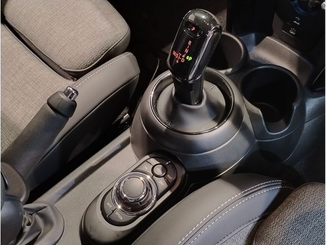 BMW MINI COOPER D 5DOOR 2023