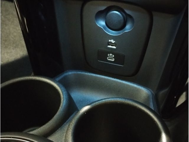 BMW MINI COOPER D 5DOOR 2023