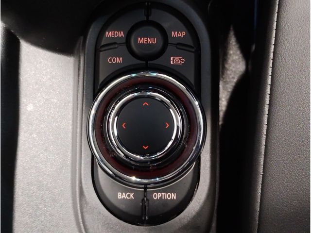 BMW MINI COOPER D 5DOOR 2023