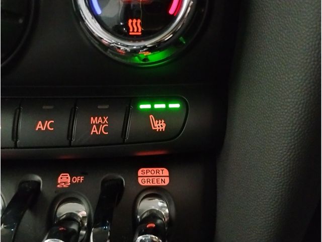 BMW MINI COOPER D 5DOOR 2023