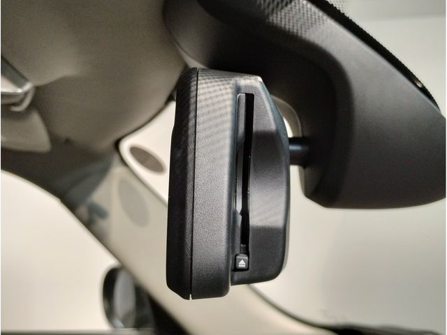 BMW MINI COOPER D 5DOOR 2023