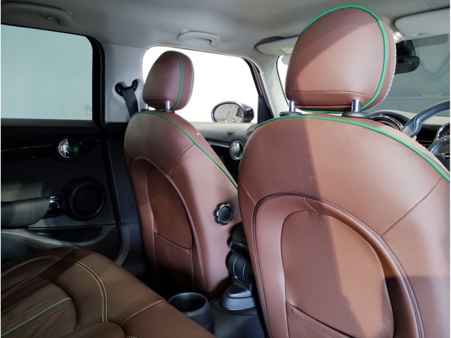 BMW MINI COOPER 5DOOR 2020