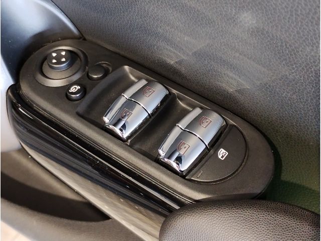 BMW MINI COOPER 5DOOR 2020