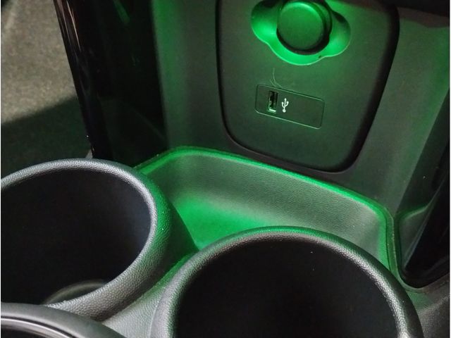 BMW MINI COOPER 5DOOR 2020