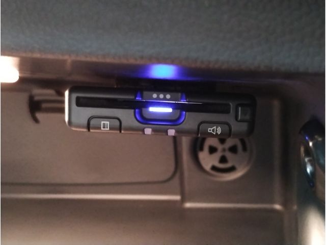 BMW MINI COOPER 5DOOR 2020