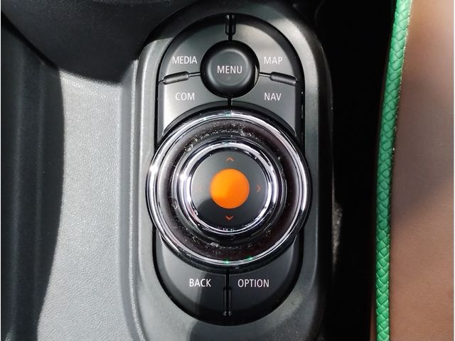 BMW MINI COOPER 5DOOR 2020