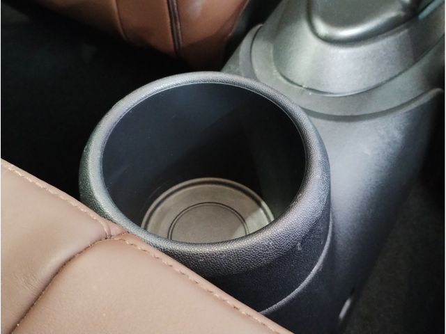 BMW MINI COOPER 5DOOR 2020