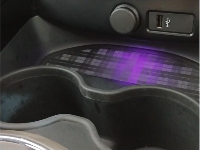 BMW MINI COOPER D CLUBMAN 2021