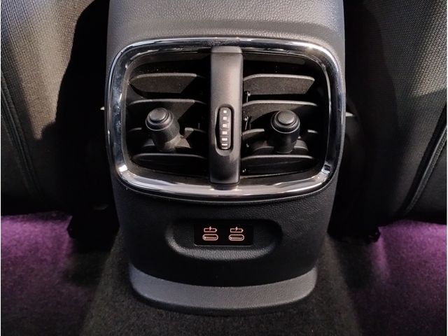 BMW MINI COOPER D CLUBMAN 2021