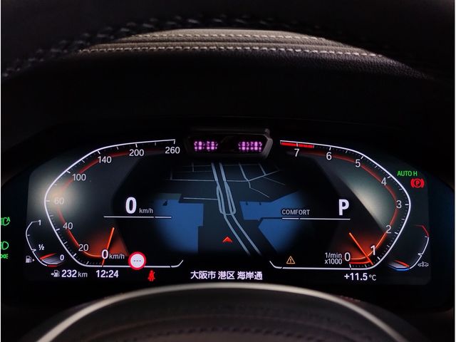 BMW BMW 4series open 2022