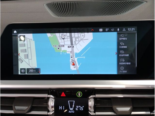 BMW BMW 4series open 2022