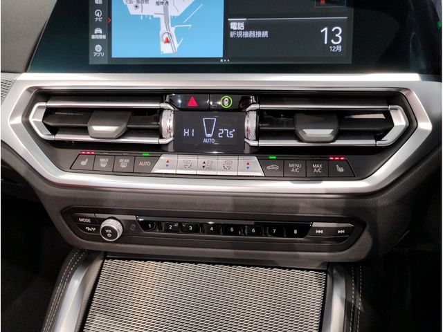 BMW BMW 4series open 2022