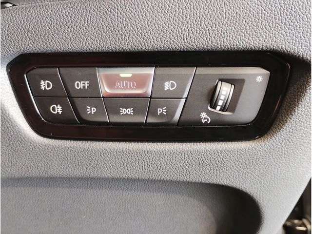 BMW BMW 4series open 2022