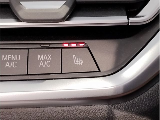 BMW BMW 4series open 2022