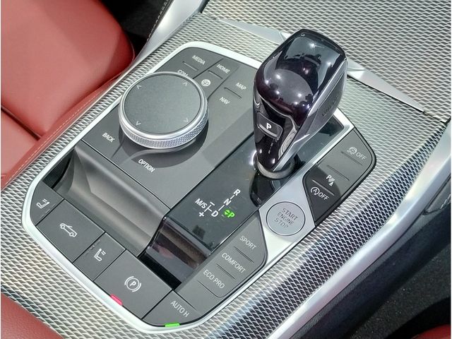 BMW BMW 4series open 2022