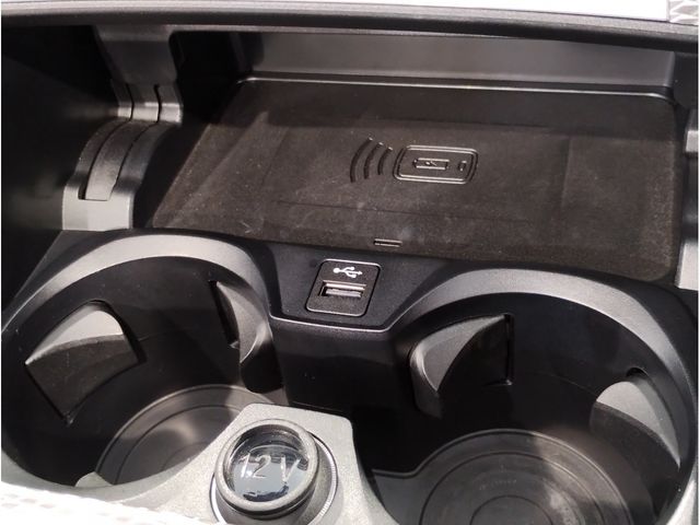 BMW BMW 4series open 2022