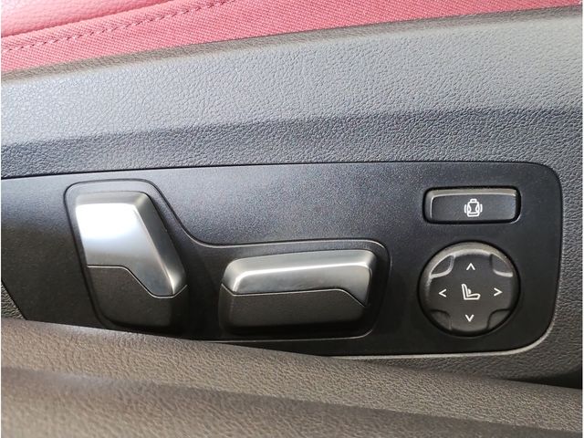 BMW BMW 4series open 2022