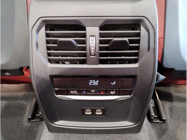 BMW BMW 4series open 2022