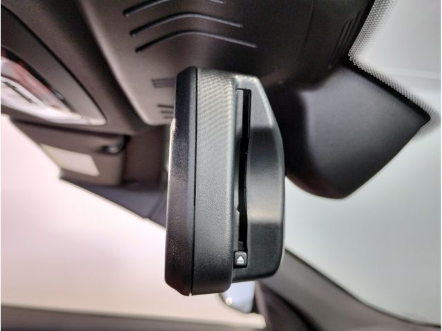 BMW BMW 4series open 2022