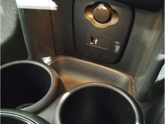 BMW MINI COOPER D 2020